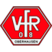 VfR 08 Oberhausen II