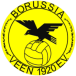 Borussia Veen II