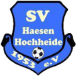 SV Haesen-Hochheide II