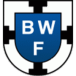 SV Blau-Weiß Fuhlenbrock II