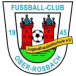 FC 1945 Ober-Rosbach