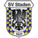 SV Teutonia Staden