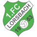 1. FC Lorsbach