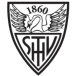 TSV 1860 Hanau
