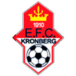 Erster FC 1910 Kronberg