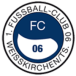 1. FC Weißkirchen