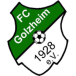 FC Golzheim