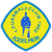 1. Rödelheimer FC 02 II