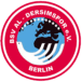 BSV Al-Dersimspor Berlin