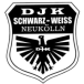 DJK Schwarz-Weiß Neukölln