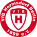 VfB Hermsdorf 1899 II