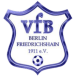 VfB Berlin-Friedrichshain