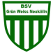 BSV Grün-Weiß Neukölln