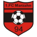 1. FC Marzahn 1994