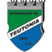 Spandauer SC Teutonia 99