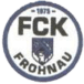 FC Karaburan Frohnau 1975