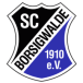 SC Borsigwalde 1910 II