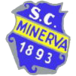 SC Minerva 93 Berlin