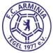 FC Arminia Tegel 77