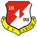 SV Karow 96