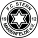 FC Stern Marienfelde 1912 II