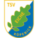 TSV Eiche Köpenick
