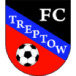 FC Treptow II