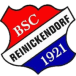 BSC Reinickendorf 1921