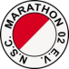 Neuköllner SC Marathon 02