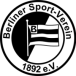 Berliner Sport-Verein 92 II