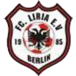 FC Liria 1985 Berlin II