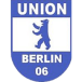 SC Union 06 Berlin II
