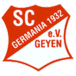 SC Germania 1932 Geyen