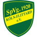 SpVg 1920 Köln-Flittard