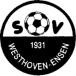 SV Westhoven-Ensen