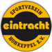 SV Eintracht Hohkeppel