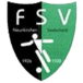 FSV Neunkirchen-Seelscheid