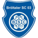 Bröltaler SC 03