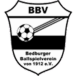 Bedburger BV 1912