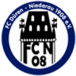 FC 08 Düren-Niederau