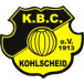 Kohlscheider BC 1913