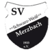 SW Merzbach