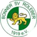 Bonner SV Roleber