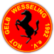Rot-Gelb Wesseling