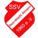 SSV Rot-Weiß Ahrem