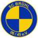 SC Brühl II