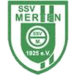 SSV Merten II