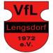 VfL Lengsdorf