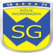 SG Köln Worringen II