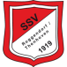 SSV Roggendorf-Thenhoven